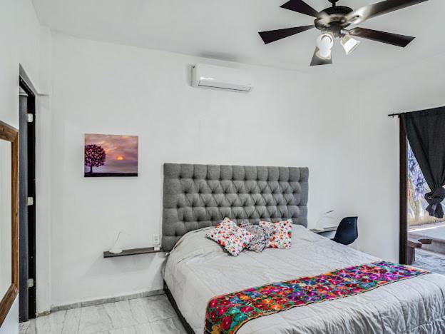 Casa Emma Villa Isla Holbox Exterior photo